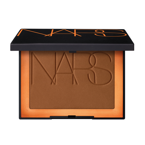 nars laguna