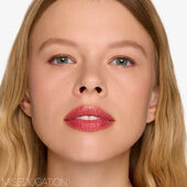 nars afterglow lip balm