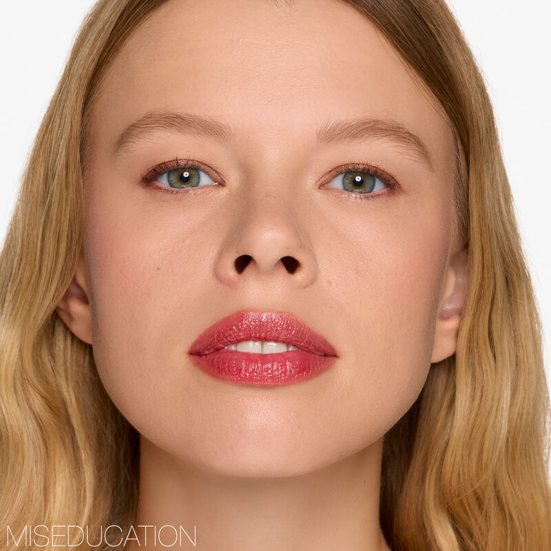 nars afterglow lip balm