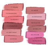nars blush