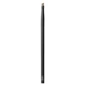 nars 27 brow defining brush