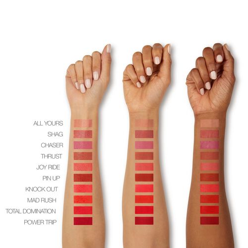 nars air matte lip colour