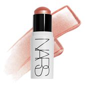nars light reflecting  luminizing stick
