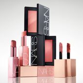 nars afterglow liquid blush duo