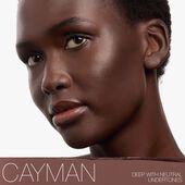 nars the multiple sculpting stick