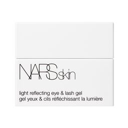 nars light reflecting eye   lash gel