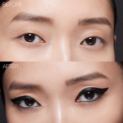 nars آيلاينر climax السائل