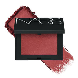 nars 