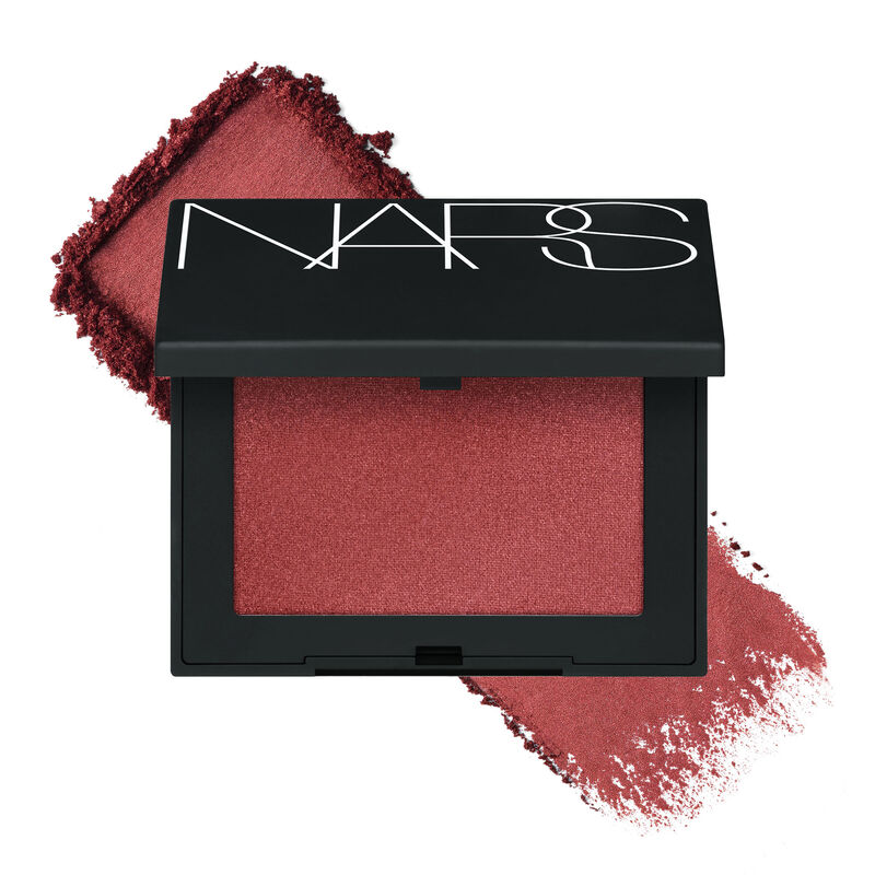 nars blush