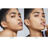 المرطّب الملوّن pure radiant من nars