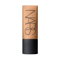 nars فاونديشن soft matte complete