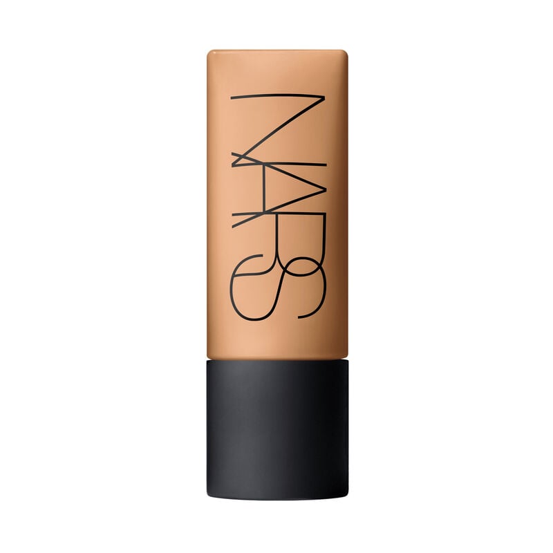 nars soft matte complete foundation