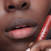 nars powermatte high intensity lip pencil