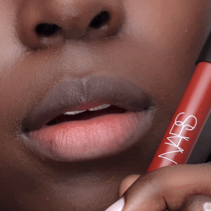 nars powermatte high intensity lip pencil