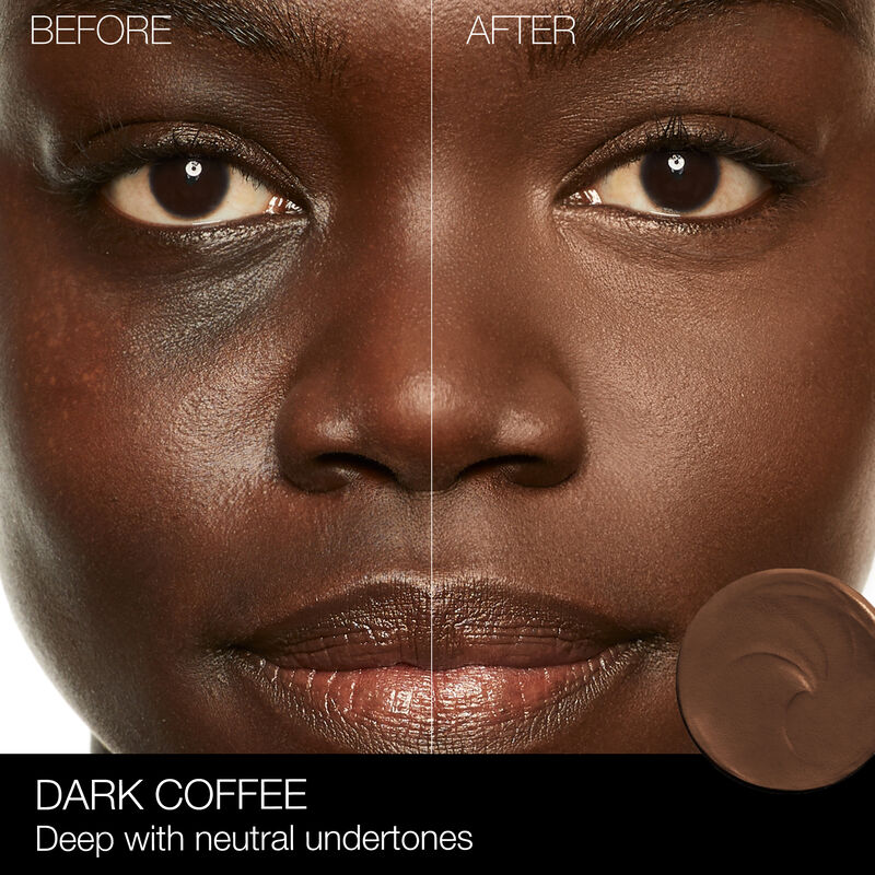 nars soft matte complete concealer