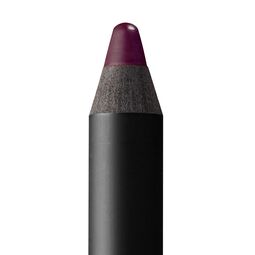nars velvet matte lip pencil