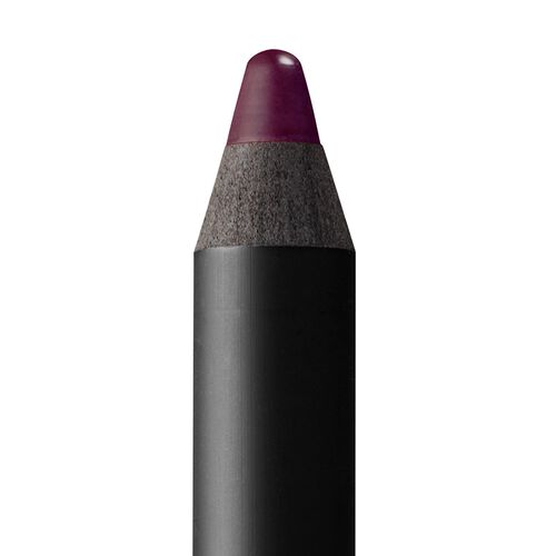 nars قلم تحديد الشفاه velvet matte