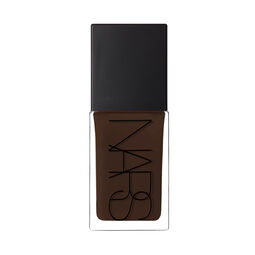 nars فاونديشن  light reflecting