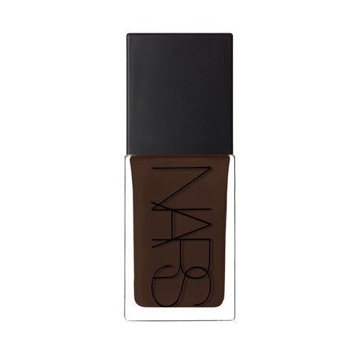 nars light reflecting