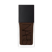 nars فاونديشن light reflecting