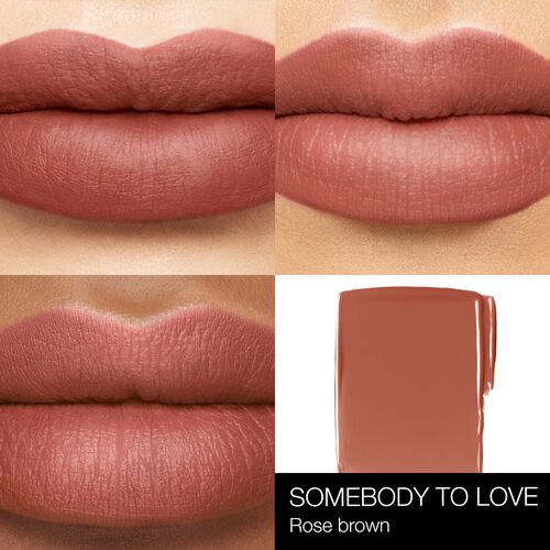 nars powermatte lip pigment