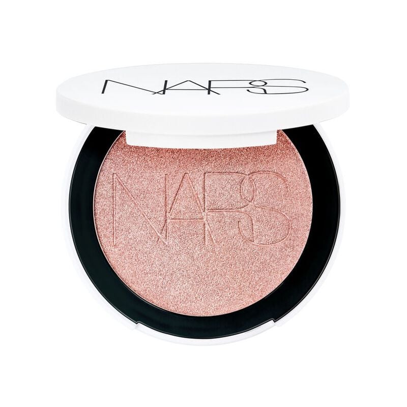 nars light reflecting  luminizing powder