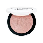 nars light reflecting بودرة مضيئة