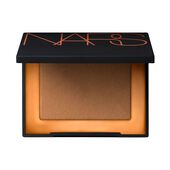 nars mini laguna bronzing powder