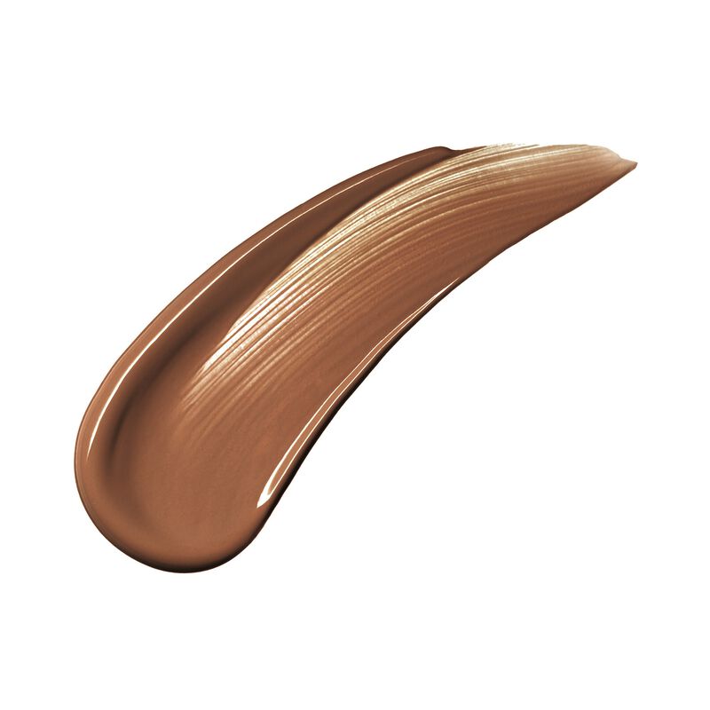 المرطّب الملوّن pure radiant من nars