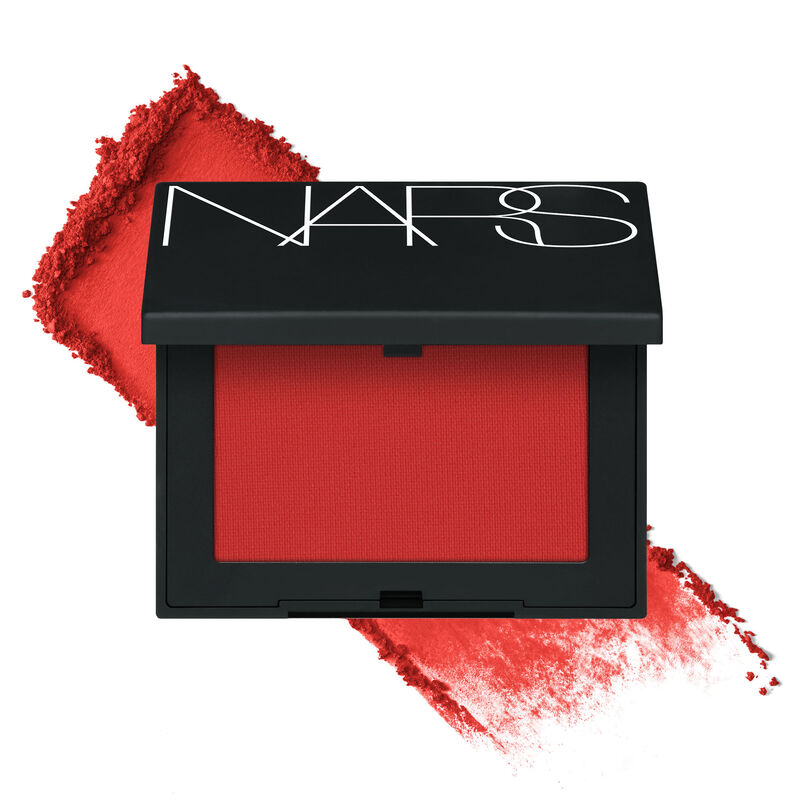 nars blush