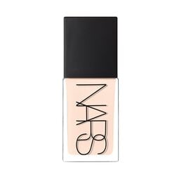 فاونديشن ™Light Reflecting nars فاونديشن  light reflecting