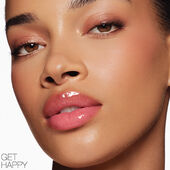 nars ملمّع الشفاه afterglow