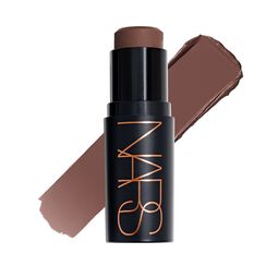 nars the multiple sculpting stick