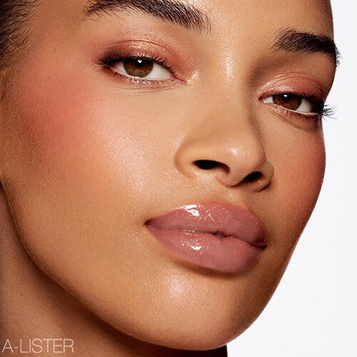 nars afterglow