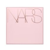 nars afterglow tempting eyeshadow palette