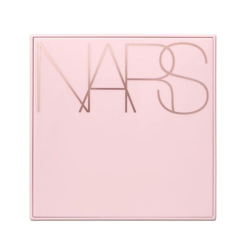 nars afterglow tempting eyeshadow palette