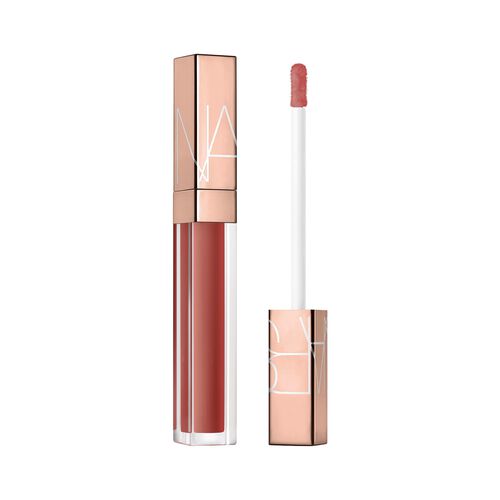 nars afterglow lip shine