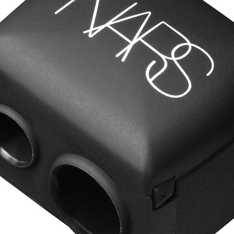 nars pencil sharpener