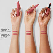 nars mini powermatte lip duo