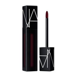 nars ملوّن الشفاه powermatte