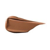 nars natural radiant longwear foundation