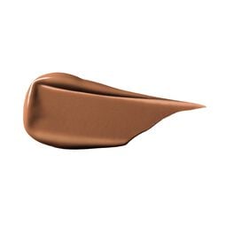 Natural Radiant Longwear Foundation nars natural radiant longwear foundation