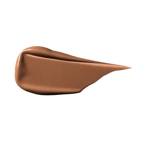 nars natural radiant longwear foundation
