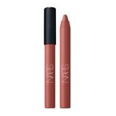 nars matte   glow lip duo ثنائي أحمر الشفاه
