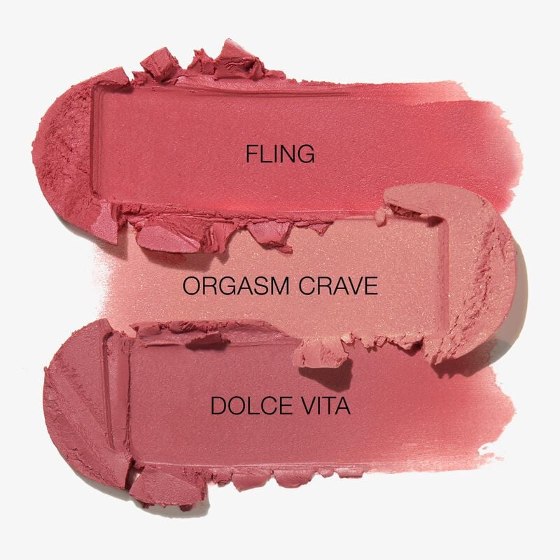 nars mini multiple set