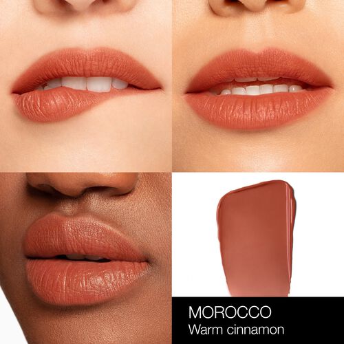 nars air matte lip colour