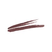 nars high pigment longwear eyeliner
