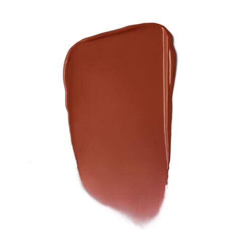 nars air matte lip colour