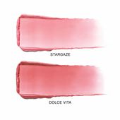 nars afterglow lip balm duo