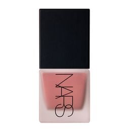 nars liquid blush